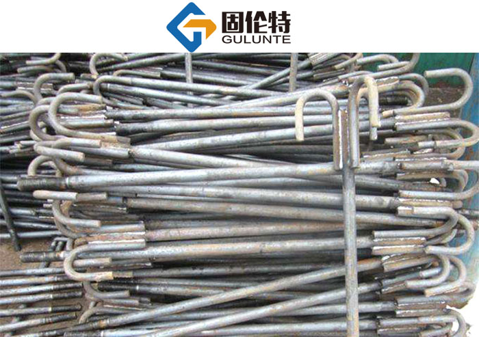 河北地腳螺栓生產(chǎn)廠(chǎng)家