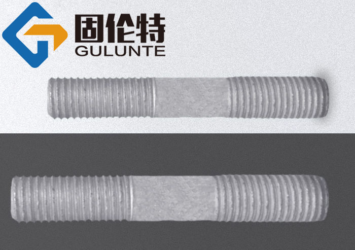 風(fēng)電專(zhuān)用雙頭螺柱廠(chǎng)家